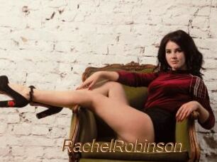 RachelRobinson