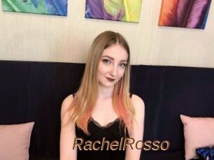 RachelRosso