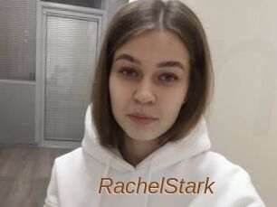 RachelStark