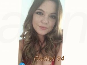 Rachel_94