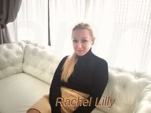 Rachel_Lilly