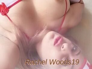 Rachel_Woods19