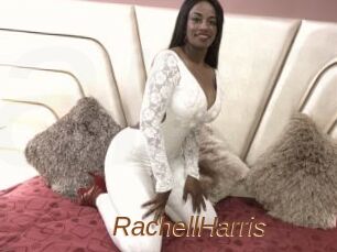 RachellHarris