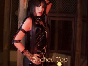 Rachell_Top