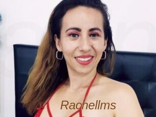 Rachellms