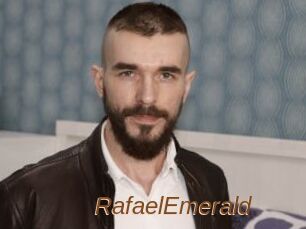 RafaelEmerald