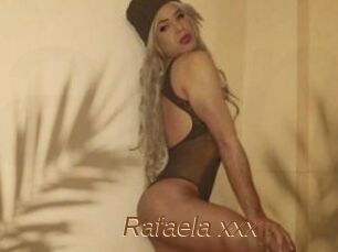 Rafaela_xxx