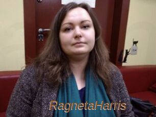 RagnetaHarris