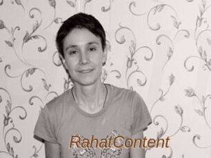 RahatContent