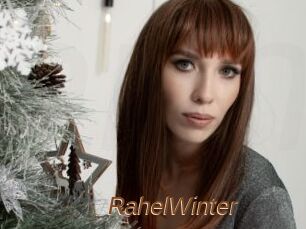 RahelWinter