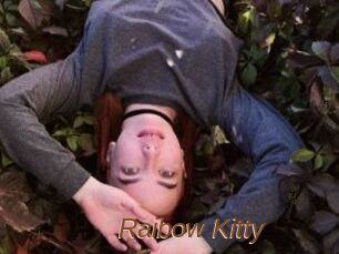 Raibow_Kitty