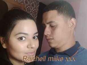 Raichell_miike_xxx