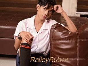 RaileyRuben