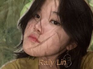 Raily_Lin