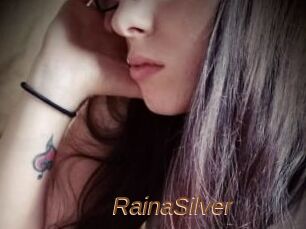 RainaSilver