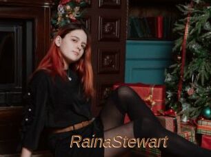 RainaStewart