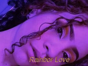 Rainbor_Love