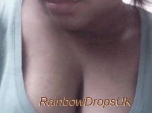 RainbowDropsUK