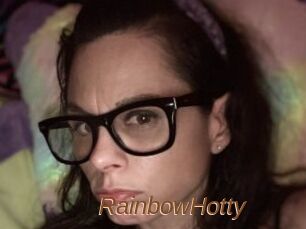 RainbowHotty