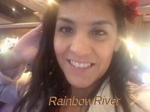 RainbowRiver