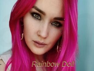 Rainbow_Doll