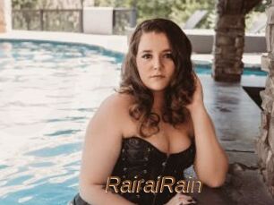 RairaiRain