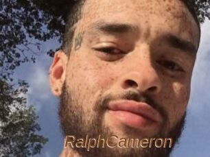 RalphCameron