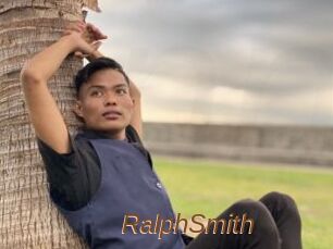 RalphSmith