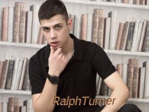 RalphTurner