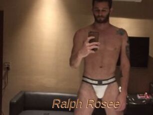 Ralph_Rosee