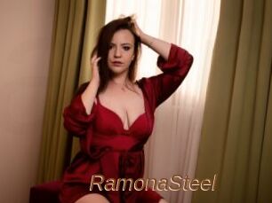 RamonaSteel