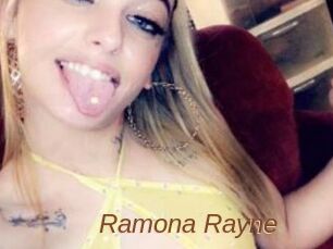 Ramona_Rayne