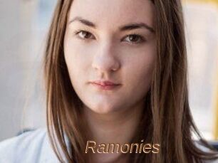 Ramonies