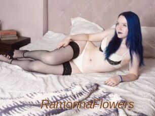 RamonnaFlowers
