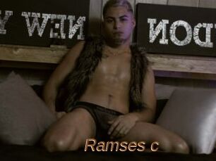 Ramses_c