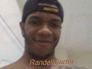 Randell_Carter