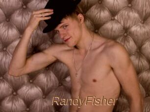 RandyFisher