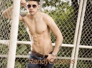 RandyGibsons