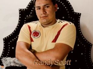 RandyScott