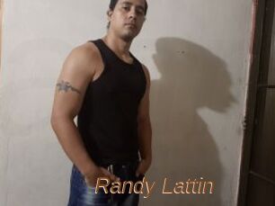 Randy_Lattin