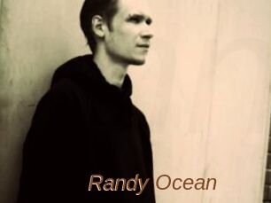 Randy_Ocean