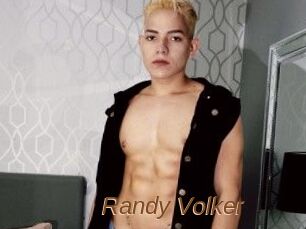 Randy_Volker