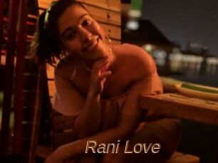 Rani_Love
