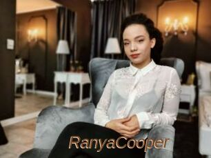 RanyaCooper