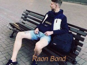 Raon_Bond