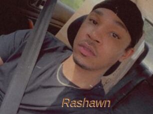 Rashawn