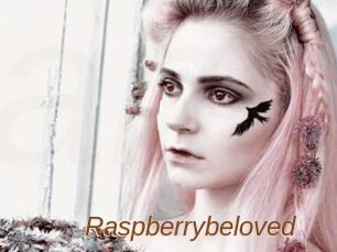Raspberrybeloved
