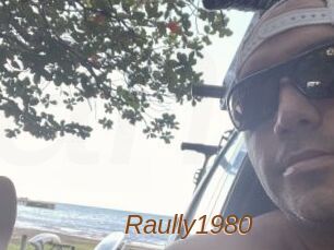 Raully1980