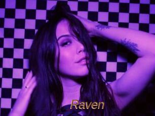 Raven