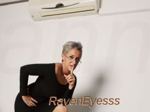 RavenEyesss